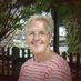 Phyllis (@explorerphyllis) Twitter profile photo Phyllis (@explorerphyllis) Twitter profile photo