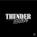 Thunder Elite Premier 18u - Szolek (@05tepremier) Twitter profile photo Thunder Elite Premier 18u - Szolek (@05tepremier) Twitter profile photo