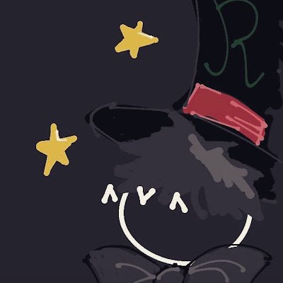 un_pan_tostado_'s profile picture. 