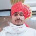 Dagadu Bade (@badedagadu) Twitter profile photo Dagadu Bade (@badedagadu) Twitter profile photo