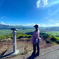 かほ (@k_h1003) 's Twitter Profile