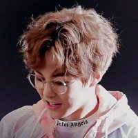 Lin ᴱˣᶦˢᵗ |limit (@lin_exol9) 's Twitter Profile