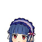 r_re_refrain's profile picture. laravel/phpやってます
取れた資格 FE / AWS CLF