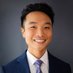 Jeremiah Ling (@jeremiahfling) Twitter profile photo Jeremiah Ling (@jeremiahfling) Twitter profile photo