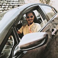 SAYED Arby (@sayedarby8) Twitter profile photo