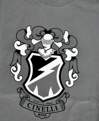 MASHgunSHOP's profile picture. Trust me it works :)