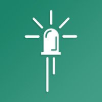 STEAMWORKS (@steamworkslearn) 's Twitter Profile Photo STEAMWORKS (@steamworkslearn) 's Twitter Profile Photo