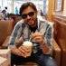 Dr Zeeshan Kibria (@drzeeshankibria) Twitter profile photo Dr Zeeshan Kibria (@drzeeshankibria) Twitter profile photo