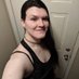 Issa Belladonna (@issa_belladonna) Twitter profile photo Issa Belladonna (@issa_belladonna) Twitter profile photo