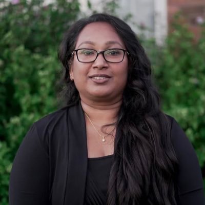 BramptonMatters Inc - Working with Brampton residents for what matters in our community.
