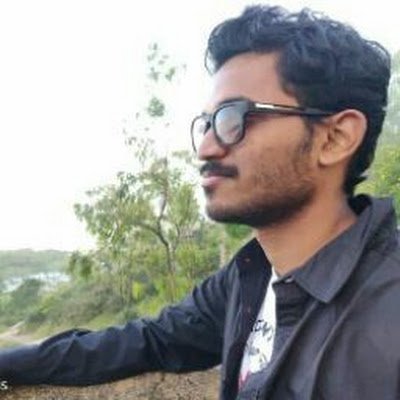 Prathme81039954's profile picture. 