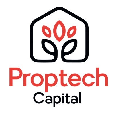 Proptech Capital | De-risk Real Estate Innovation with Strategic and Impact Investments