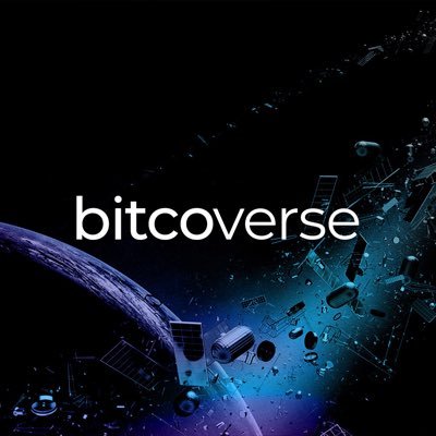 bitcoverse's profile picture. Bilim • Teknoloji • Sanat • Ekonomi • Tarih • İstatistik - ve hayata dair her alandan içerikler.