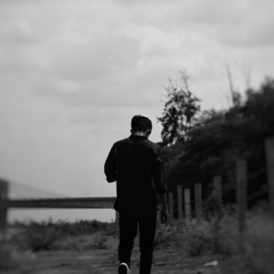 nishant_3009's profile picture. 