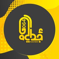 اجدابيا 064 (@ajdab_064) Twitter profile photo