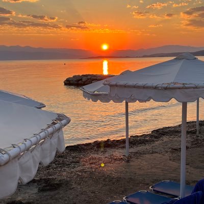 Susie91771838's profile picture. 