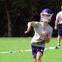 Kolt Redding (@reddingkolt) 's Twitter Profile