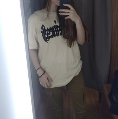 Mutterficker__'s profile picture. freedom above all.