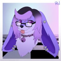 Nixie (@nixiebuttghey) 's Twitter Profile Photo Nixie (@nixiebuttghey) 's Twitter Profile Photo