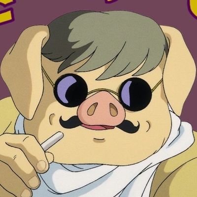 MEGA (@mega172to) / Posts / X