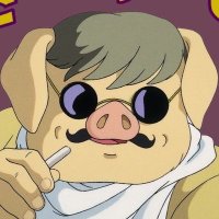 MEGA (@mega339241to) 's Twitter Profile Photo MEGA (@mega339241to) 's Twitter Profile Photo