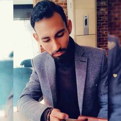 COLONEL96A's profile picture. أهزم كل شعور بالضعف ممكن تحس بيه ، أستمر في التقدم للأمام . فالوصول للحلم أو الموت.