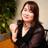 大澤夏美 Natsumi Osawa【5月中旬に新刊『ミュージアムと生きていく』発売】(@momonokeMuseum) 's Twitter Profileg