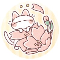 しぃ。 (@mii_1413_) Twitter profile photo