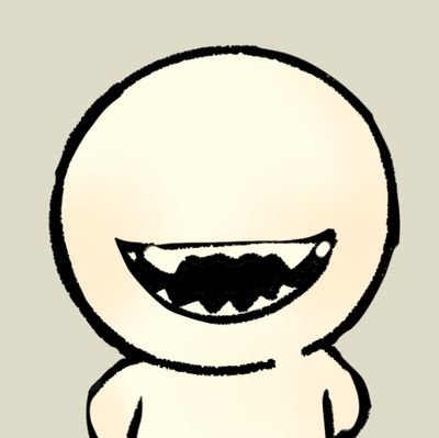 まろいのさんのプロフィール画像