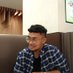 Wan (@ikhwanibrahim12) Twitter profile photo Wan (@ikhwanibrahim12) Twitter profile photo