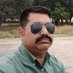 R P Pathak-पाठक जी Profile picture