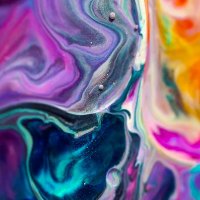 Cesar Diaz U (@cesardiazu2) 's Twitter Profile Photo