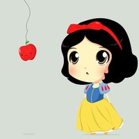 ekoifneteaz's profile picture. 