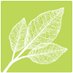 MyBabbo (@mybabbo) Twitter profile photo MyBabbo (@mybabbo) Twitter profile photo