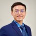 Thant Zin Htet (@drthantzinhtet) Twitter profile photo Thant Zin Htet (@drthantzinhtet) Twitter profile photo