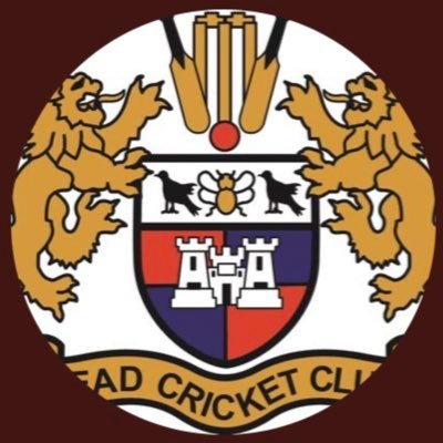 Read Cricket Club Twitter -  Founded 1878 - Founder Member of the Ribblesdale Cricket League and North West Cricket League