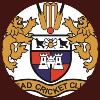 Read Cricket Club (@readcricketclub) 's Twitter Profile