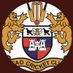 Read Cricket Club (@readcricketclub) Twitter profile photo Read Cricket Club (@readcricketclub) Twitter profile photo