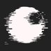 EYE LABS (@eye_labs) Twitter profile photo EYE LABS (@eye_labs) Twitter profile photo