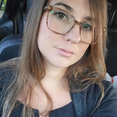 _cgunna's profile picture. 