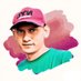 Dwi Susilo (@dwisusilo) Twitter profile photo Dwi Susilo (@dwisusilo) Twitter profile photo
