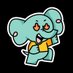 Orang Dalam Schoolfess (@tuschfess) Twitter profile photo Orang Dalam Schoolfess (@tuschfess) Twitter profile photo