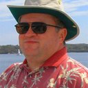 Michael Radonich - @MRRadonich - Twitter