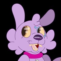 Bubble Beaver Studios(comms Open)🦫🫧 (@sfwrinna) 's Twitter Profile Photo Bubble Beaver Studios(comms Open)🦫🫧 (@sfwrinna) 's Twitter Profile Photo