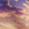 yukihuji1023's profile picture. 声優と夜あそび、呪術廻戦、ワールドトリガーがいまの自分トレンド。
Twitterてどんなものかと、興味本位で始めてみたら、まあまあそこそこ楽しいという。そんな人のツイートです。