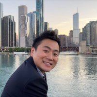 Clark Yu (@endovasclarky) 's Twitter Profile Photo Clark Yu (@endovasclarky) 's Twitter Profile Photo