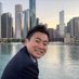 Clark Yu (@endovasclarky) Twitter profile photo Clark Yu (@endovasclarky) Twitter profile photo