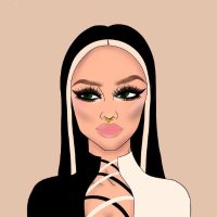 Lucie - Crypto Girl (@satoshiunicorn) 's Twitter Profile