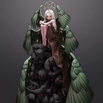 amadeus3220's profile picture. 