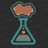 HouseChemistry's profile image